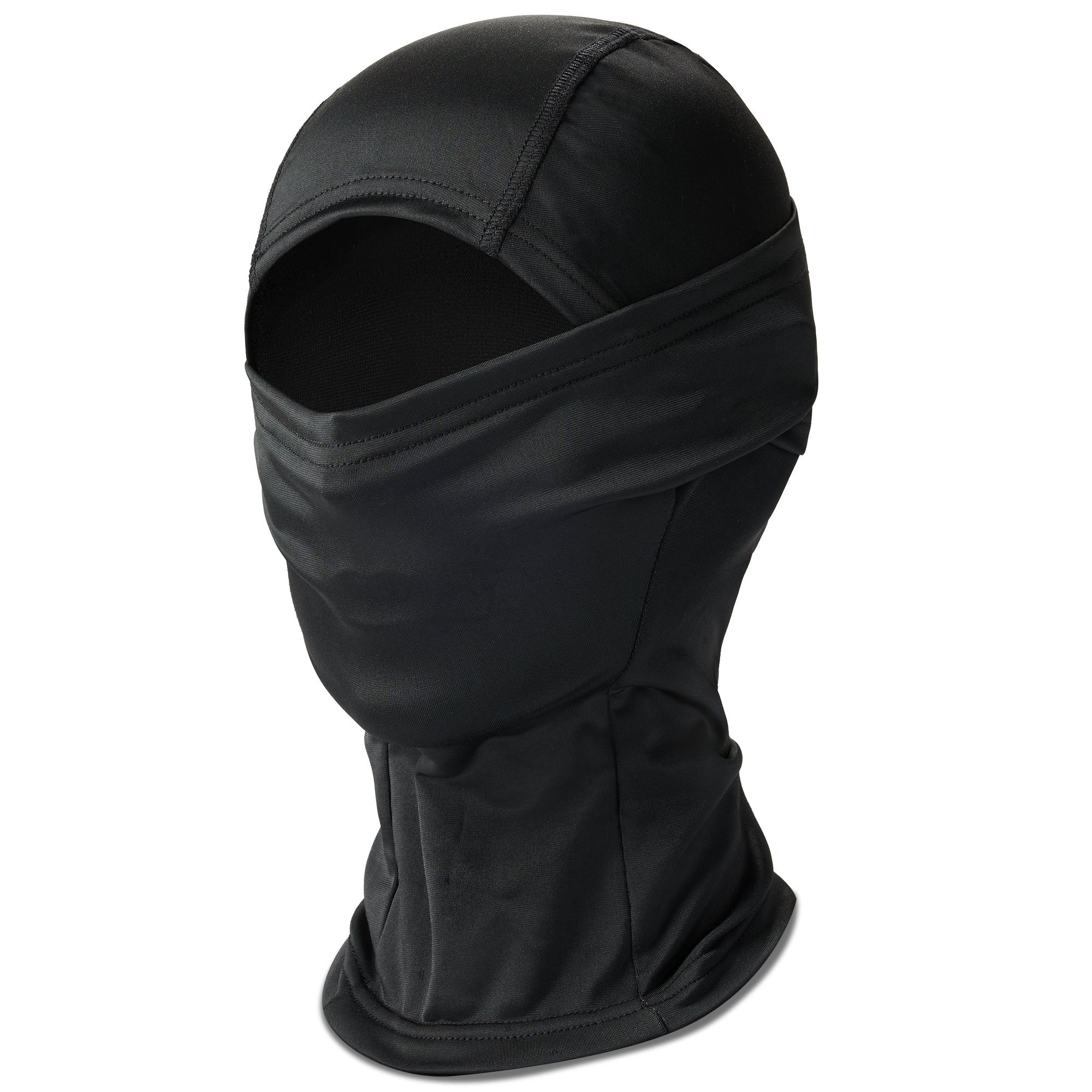Full Face Mask 247